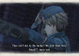 Valkyria Chronicles Remastered Europa Edition