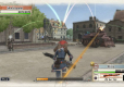 Valkyria Chronicles Remastered Europa Edition