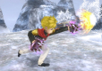 Final Fantasy Explorers