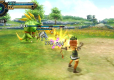 Final Fantasy Explorers