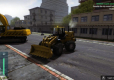 CONSTRUCTION MACHINES 2016