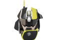 MYSZ MAD CATZ R.A.T. PRO X 8200 DPI (LASEROWA PRZEWODOWA)