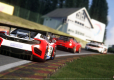 Assetto Corsa