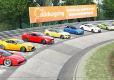 Assetto Corsa