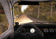 Dirt Rally Legendary Edition