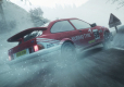 Dirt Rally Legendary Edition