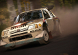 Dirt Rally Legendary Edition