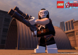LEGO Marvel Avengers Season Pass (PC) klucz Steam
