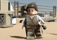 LEGO Star Wars Przebudzenie Mocy