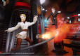 Disney Infinity 3.0: Figurka Light FX Anakin Skywalker