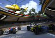 Trackmania Turbo