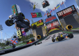 Trackmania Turbo