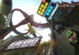 Trackmania Turbo