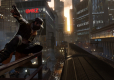 Watch Dogs Complete