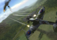 Air Conflicts: Secret Wars (PC) DIGITAL