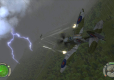 Air Conflicts: Secret Wars (PC) DIGITAL