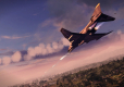 Air Conflicts: Collection (PC) DIGITAL