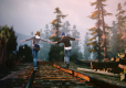 Life is Strange