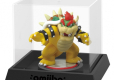 Amiibo Collect and Display Case
