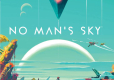 No Man's Sky