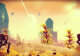 No Man's Sky