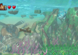 Donkey Kong Country Tropical Freeze Selects