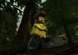 LEGO City Undercover Selects