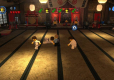 LEGO City Undercover Selects