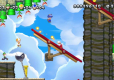 New Super Mario B.U+New Super Luigi U Selects