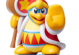 Figurka Amiibo Kirby - King Dedede