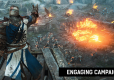 For Honor
