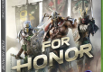 For Honor