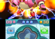 Kirby Planet Robobot