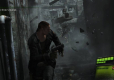 Resident Evil 6