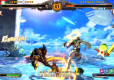 Guilty Gear Xrd -REVELATOR-