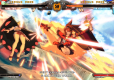 Guilty Gear Xrd -REVELATOR-