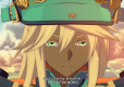 Guilty Gear Xrd -REVELATOR-