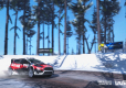 WRC 5 eSports Edition