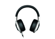 Słuchawki RAZER Kraken Forged