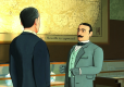Agatha Christie: The ABC Murders (PC) klucz Steam