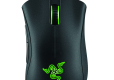 Mysz RAZER Deathadder Chroma