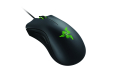 Mysz RAZER Deathadder Chroma