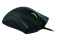 Mysz RAZER Deathadder Chroma