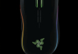 Mysz RAZER Mamba 2015 Tournament