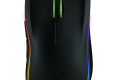 Mysz RAZER Mamba 2015