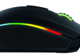 Mysz RAZER Mamba 2015