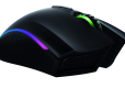 Mysz RAZER Mamba 2015