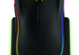 Mysz RAZER Mamba 2015