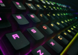 Klawiatura RAZER BlackWidow Chroma