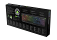 Klawiatura RAZER BlackWidow Chroma